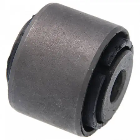 Noutate Bucsa tija spate VW TOUAREG 2002-2014