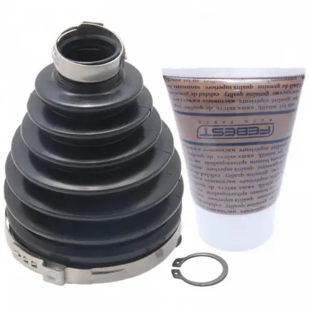 Cap planetara TOYOTA COROLLA 1991-2007 Bestseller