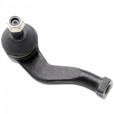 Cap de bara de directie stanga DAIHATSU SIRION 2005-2010 Nu rata