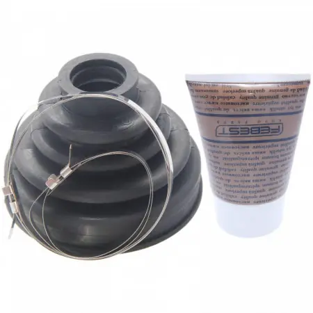 Cap planetara TOYOTA MARK II 1996-2007 Reducere