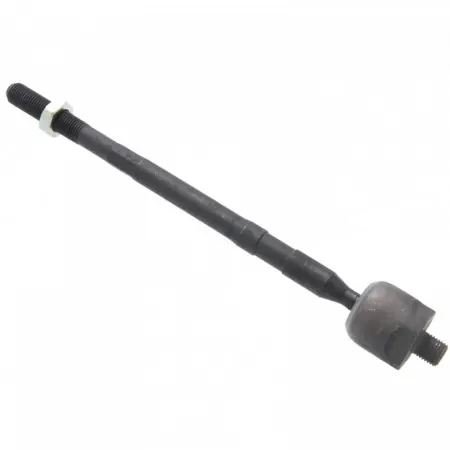 Reducere Tirant directie FORD FIESTA 2001-2013