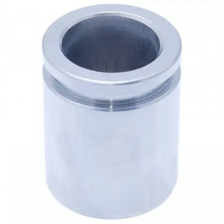 Piston etrier spate TOYOTA CAMRY 1987-2006 Noutate