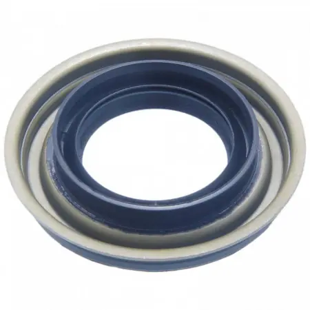Ofertă specială Simering arbore de transmisie NISSAN ARMADA 2003-2015