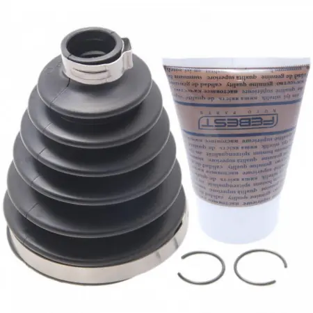 Expediere rapidă Cap planetara HONDA CIVIC 1994-2013