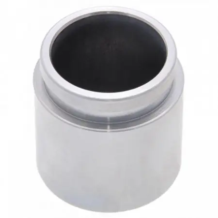 Nu rata Piston etrier spate NISSAN TIIDA 2005-2016