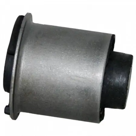 Ofertă exclusivă Bucsa fata, brat control fata TOYOTA SOARER 1990-2000