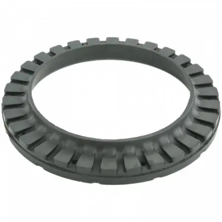 Ofertă de sezon Scaun superior arc VOLVO S80 1998-2008