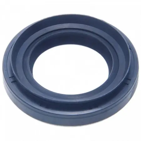 Reducere Simering arbore de transmisie HONDA CR-V 2001-2007