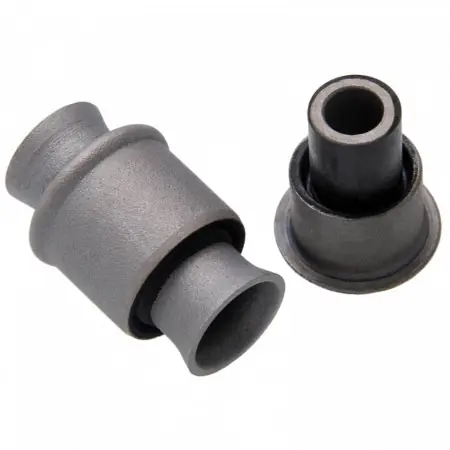 Kit bucse tija fata RENAULT CLIO 2005-2010 Plată sigură