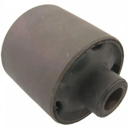 Bucsa traversa spate MAZDA 121 METRO 1996-2003 Ofertă specială