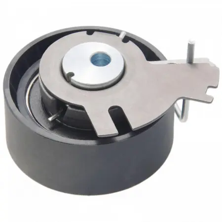 Calitate înaltă Rolie intinzator curele de distributie PEUGEOT 307 2000-