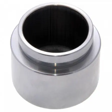 Plată sigură Piston etrier fata MITSUBISHI ECLIPSE 1994-2005