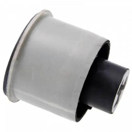 Reducere extra Bucșă traversă spate VW GOLF 1997-2010