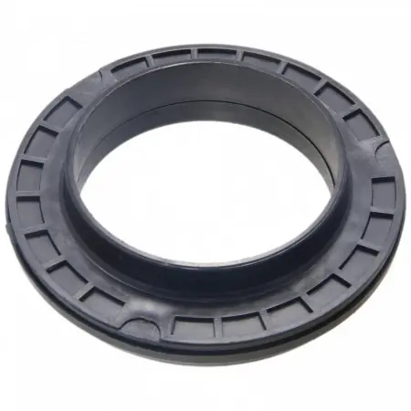 Rulment amortizor fata RENAULT CLIO 2005-2014 Ofertă specială