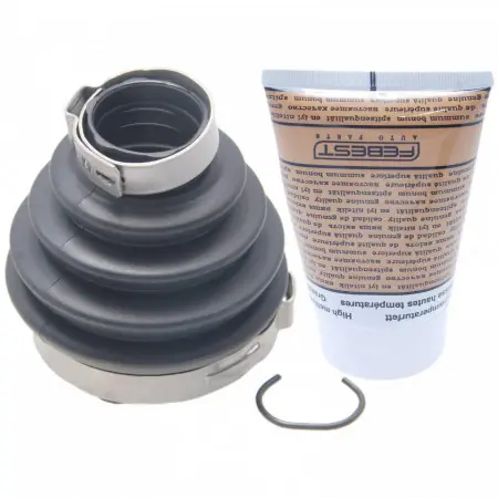 Burduf cauciuc, Cap planetara exterioara VW GOLF 2003-2014 Reduceri