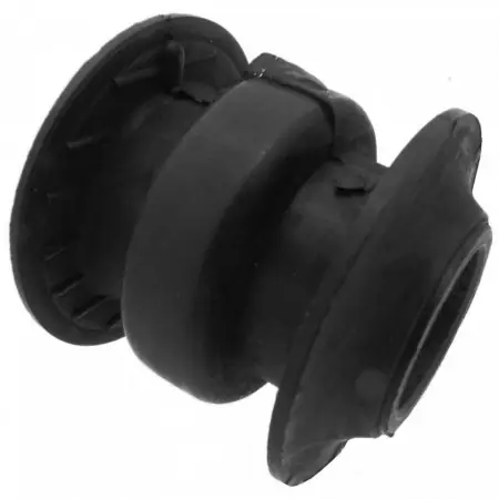 Plată securizată Bucșă tijă spate MAZDA 626 1997-2002