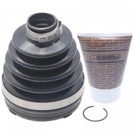 Disponibil imediat Cap planetara RENAULT CLIO 1998-2010