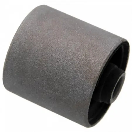 Suport diferenţial spate superior SUZUKI SX4 2006-2010 Comandă acum