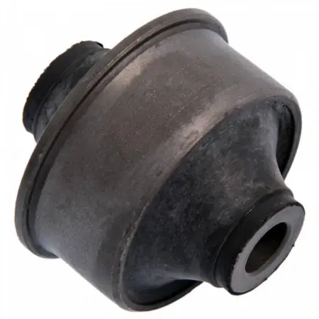 Premium Bucsa spate, brat de control fata TOYOTA XA 2004-2007
