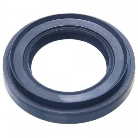 Ofertă de sezon Simering arbore de transmisie HONDA CR-V 2001-2007