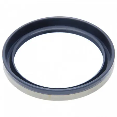 Simering butuc fata MAZDA 323 1985-1995 Lichidare de stoc