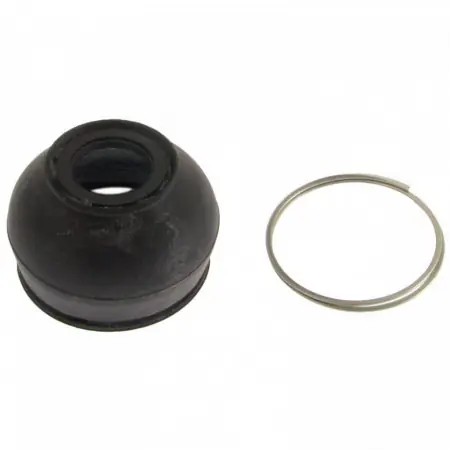 Plată securizată portbagaj articulatie brat oscil inferior TOYOTA LAND CRUISER 200 2007-2012