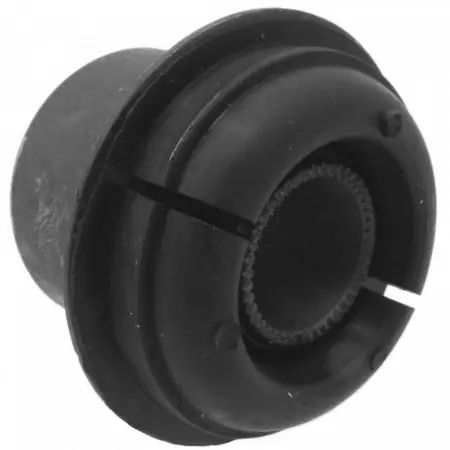 Bucșă braț suspensie față TOYOTA CROWN 1987-1999 Nu rata