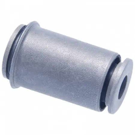 Ofertă limitată Bucșă, braț de control inferior spate CADILLAC CTS 2008-2011