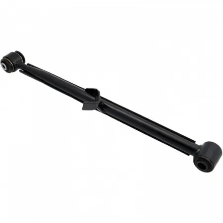 Reducere Biela transversala spate dreapta TOYOTA RAV 4 2000-2005