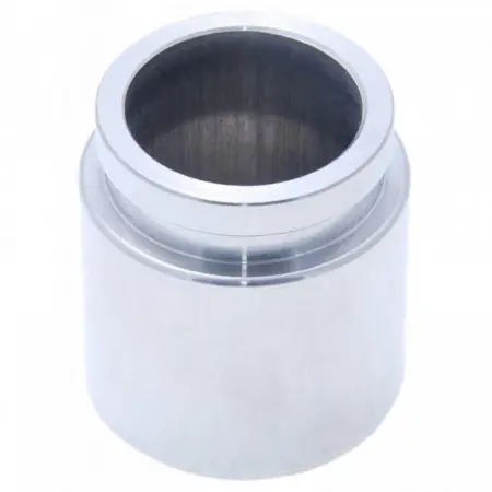 Nu rata Piston etrier spate HYUNDAI H-1 1998-2008