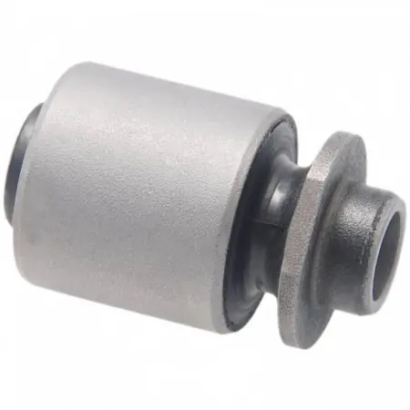 Bucsa, amortizor spate BMW X5 2000-2013 Super ofertă