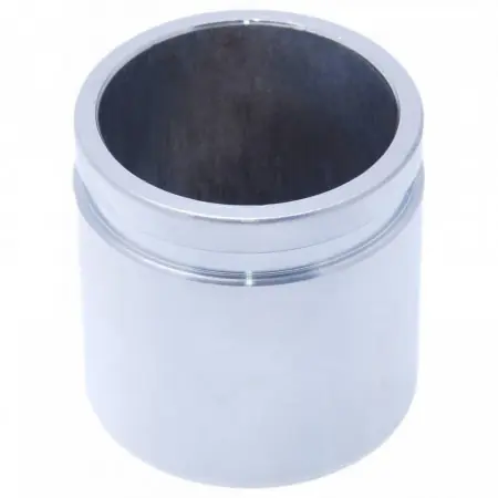 Reducere extra Piston etrier fata NISSAN SUNNY 1982-2000
