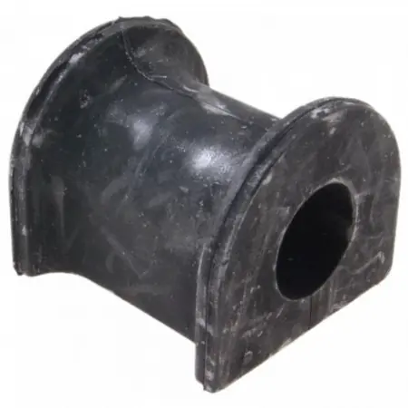 Bucșă bară stabilizatoare spate VW TRANSPORTER 2003-2015 Retur ușor