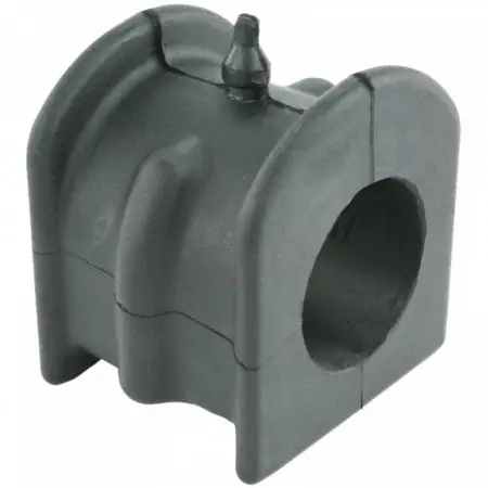 Bucșă bară stabilizatoare față DAIHATSU SIRION 2005-2025 Reduceri