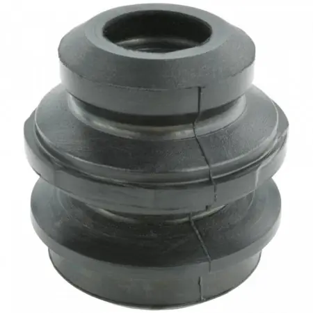 Bara de protectie amortizor spate LEXUS GS 1997-2000 Reducere extra