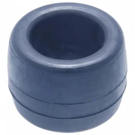 Bucsa arc spate ISUZU ELF 1992-2003 Reducere extra
