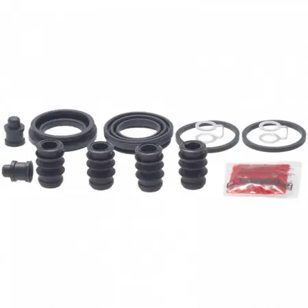 Preț promoțional Kit reparatie etrier frana spate TOYOTA COROLLA 2006-2014
