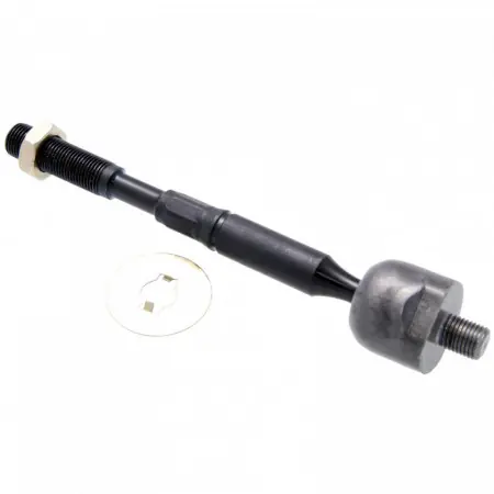 Tirant directie TOYOTA TARAGO 2000-2006 Premium