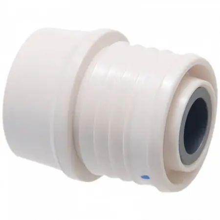 Bucșă față cadru secundar FORD FOCUS 2004-2012 Ofertă limitată