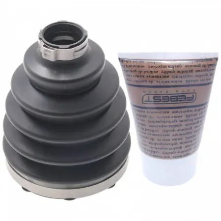 Set burduf cauciuc, cap planetara AUDI A4 2007-2019 Reduceri