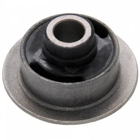 Bucșă suport diferențial TOYOTA LAND CRUISER PRADO 2002-2015 Cumpără acum