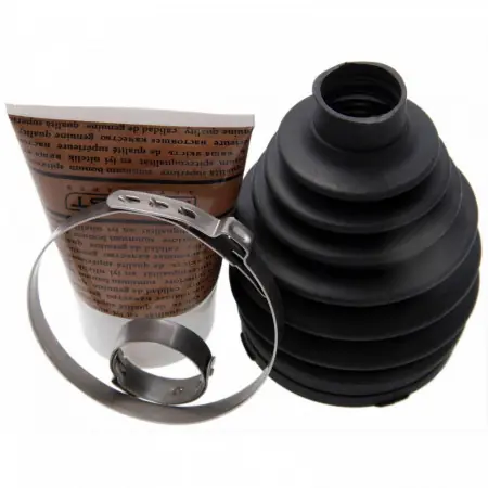 Ofertă de sezon Set burduf cauciuc, cap planetar SUBARU IMPREZA 2000-2014