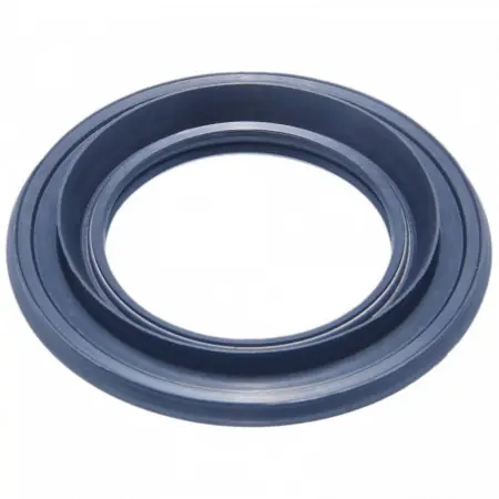 Simering arbore de transmisie NISSAN NAVARA 1985-2015 Discount