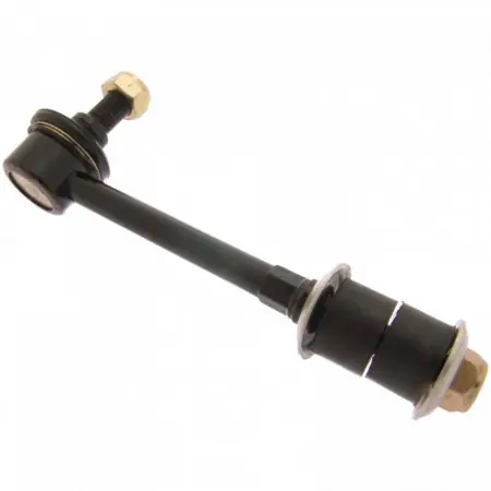 Biela stabilizator fata / biela bara stabilizatoare NISSAN PATROL GR 1997-2007 Reducere de preț