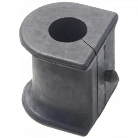 Reducere Bucsa bara stabilizatoare fata LEXUS RX 2000-2003