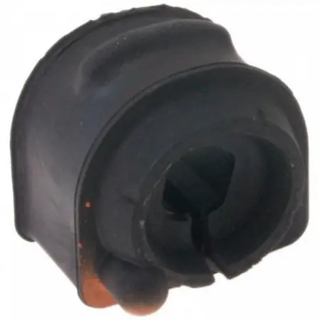 Bucșă bară stabilizatoare spate FORD FOCUS 2003-2012 Vezi acum