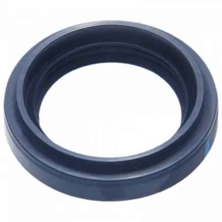 Simering arbore de transmisie HONDA CR-V 1995-2007 Ofertă exclusivă