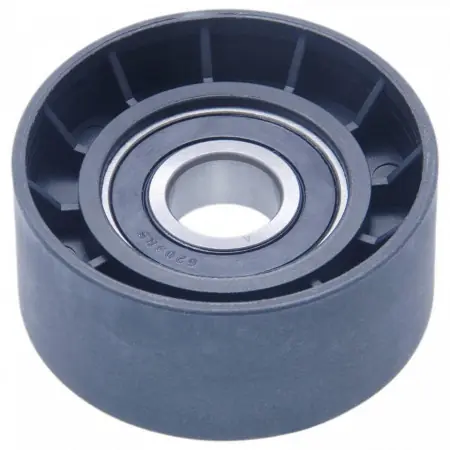 Rolie tensionare RENAULT MEGANE 2002-2015 Super ofertă