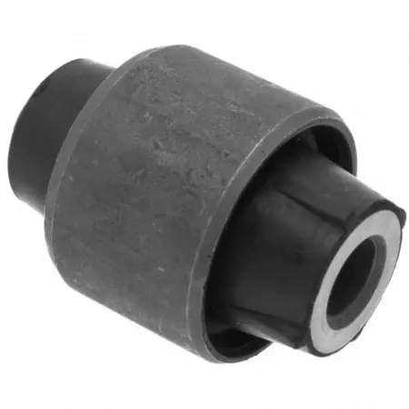 Noutate Bucșă braț suspensie față superior HONDA PRELUDE 1996-2000