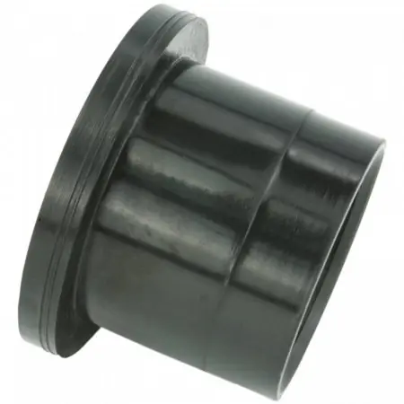 Vezi acum Bucșă cremalieră de direcție FORD F-150 2003-2010